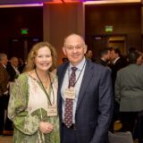 2025 Annual Meeting & Educational Conference - Fort Lauderdale, FL (289/1014)